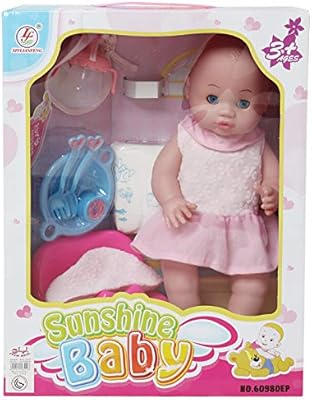 baby doll toy buy online