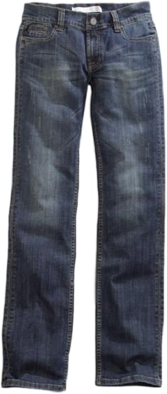 tin haul jeans womens