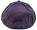 Fender® Fleur de Funk Stretch Cap, Charcoal, S/M