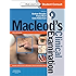 Macleod's Clinical Examination E-Book