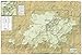 El Yunque National Forest Map (National Geographic Trails Illustrated Map, 790)