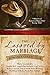 The Lassoed by Marriage Romance Collection: 9 Historical Romances Begin After Saying 