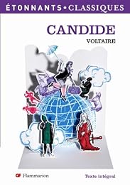 Candide