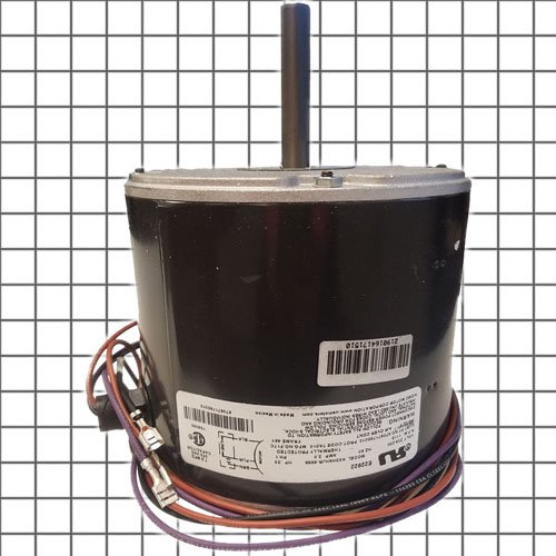 K55HXHJR8699 OEM Upgraded Replacement for Emerson Air Conditioning