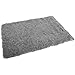 Vetbed Petlife Original for Dog/Cat, 19 x 15-inch, Grey