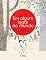 Livro Em algum lugar do mundo (Mil e Uma Histórias)