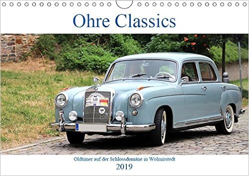 Oldtimertreffen sachsen 2020 | Veranstaltungen Archiv. 2020-03-13