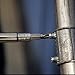 Klein Tools 32505 Multi-Bit Screwdriver / Nut Driver 11-in-1 with Phillips, Slotted, Square and Combo Tips, Heat Treated for Long Life