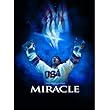 Miracle (2004)
