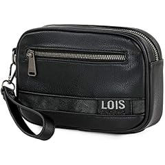 Amazon.es: Bolsos para hombre: Zapatos y complementos: Bolsos de hombro,  Bolsos de mano, Bolsos cruzados y mucho más