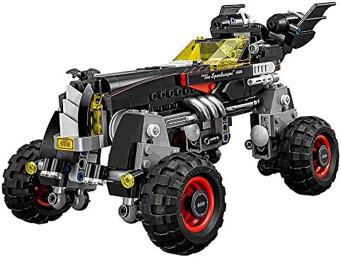 lego batman movie 70905