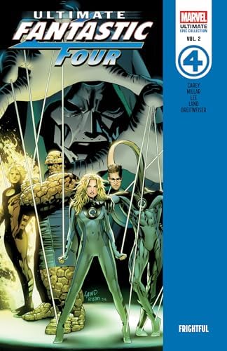 Amazon.com: Punisher Epic Collection: Capital Punishment (Epic