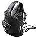 Womens Alpine Swiss Genuine Leather Backpack Purse Handbags