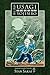 Usagi Yojimbo: Yokai by Stan Sakai, Various
