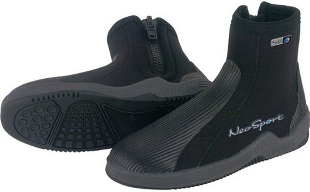 hard sole water shoes