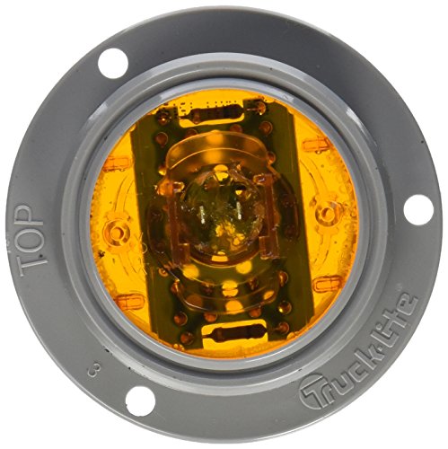 Truck-Lite (30386Y) LED Light Kit