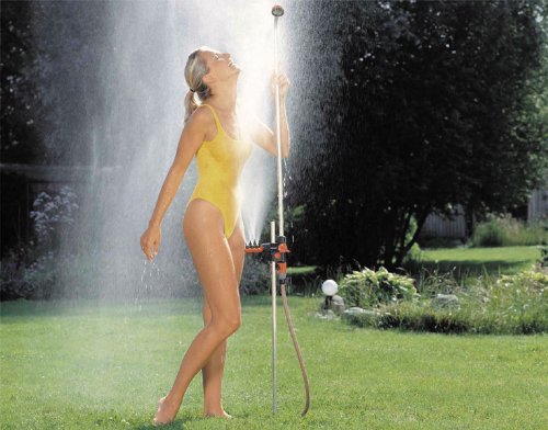 Gardena Duo (0959-20)