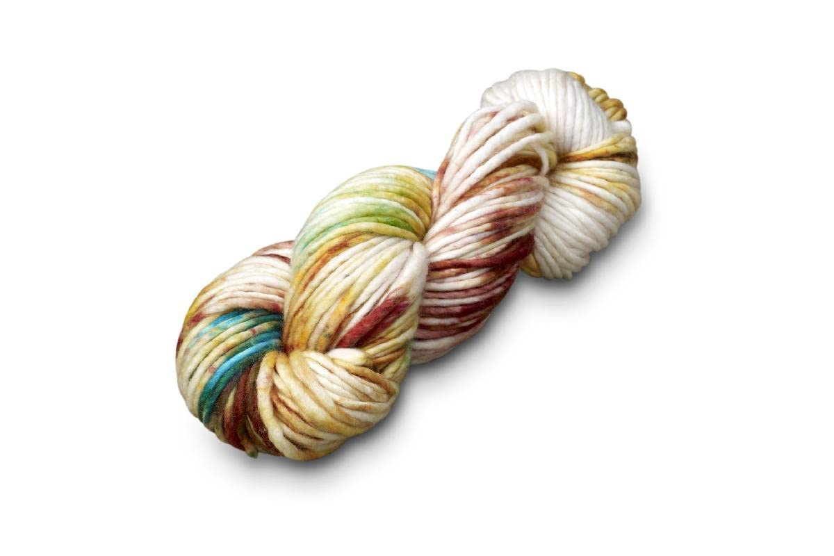Manos Del Uruguay Franca FR9020 Midas, 150g