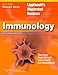 Immunology (Lippincott's Illustrated Reviews Series)