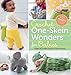 Crochet One-Skein Wonders® for Babies: 101 Projects for Infants & Toddlers by 