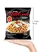 Prima Taste Chili Crab Lamian Noodles, 22.4 Ounce