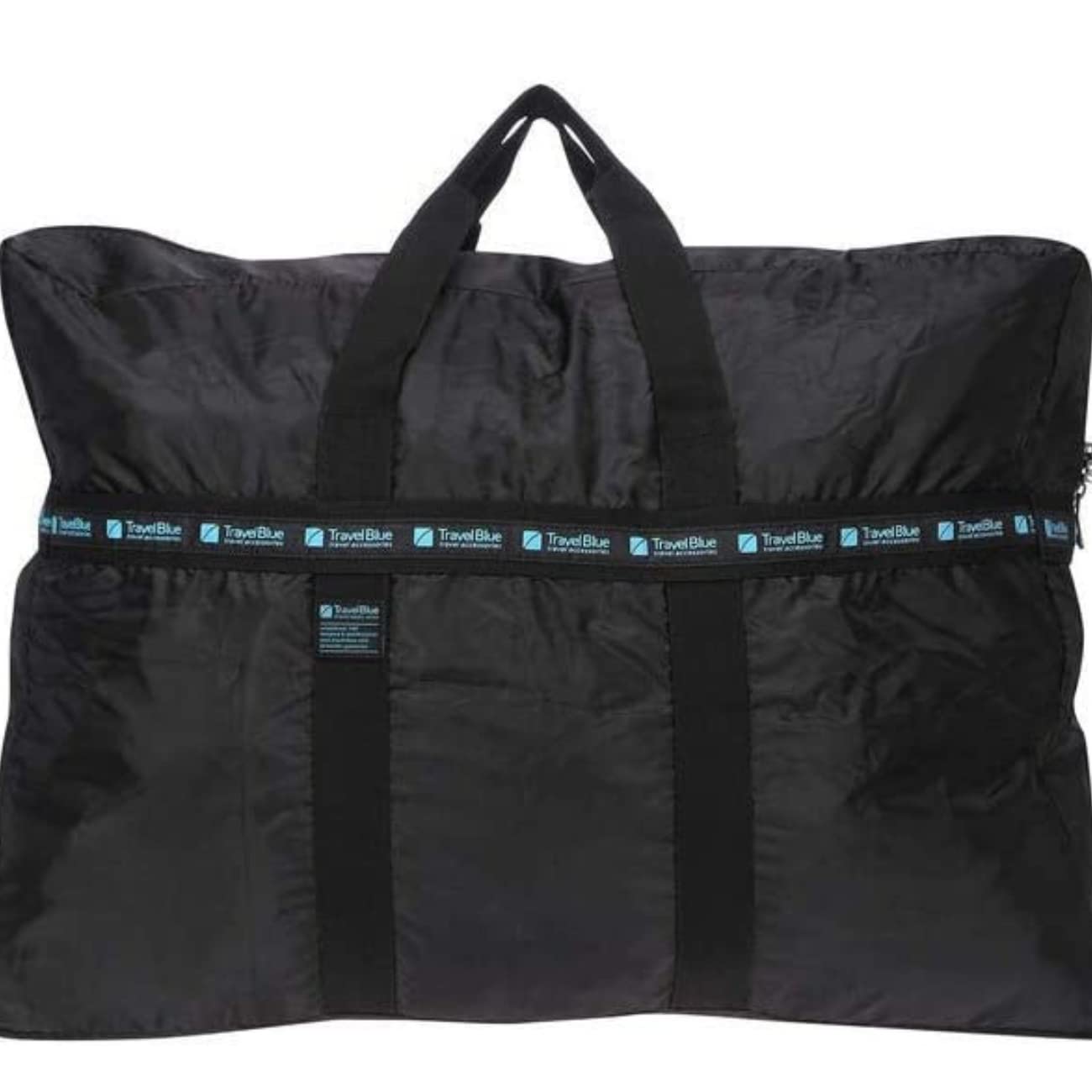 Travel Blue XL Folding Bag