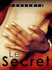 Amazon.com: Le Secret (English Subtitled): Anne Coesens ...