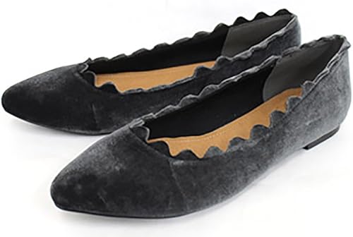 Amazon フラワーカット デザイン オープントゥ パンプス パンプス