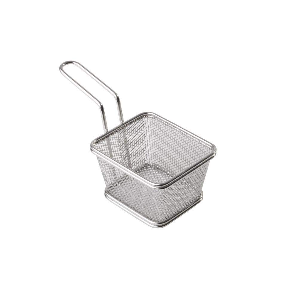 APS 40620 Serving Basket