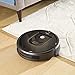 iRobot Roomba 980 Wi-Fi Connected Vacuuming Robot