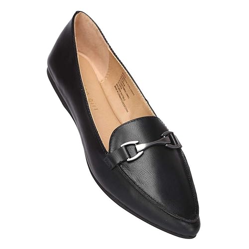 steve madden womens casual shoes