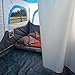 Coleman Instant Cabin
