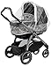 Peg Perego Rain System