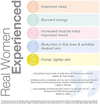 Serovital 148 Count Amazon Com Au Health Personal Care