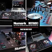 Numark Numark