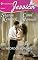 Livro Acordos nupciais (Harlequin Jessica Livro 99)