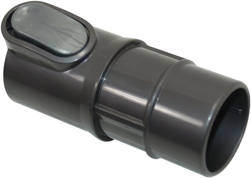 Best Dyson Dc19 Vacuum Cleaners