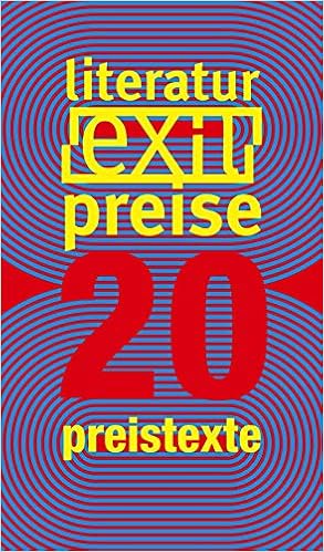 Anthologie Preistexte Das Buch Zu Den Exil Literaturpreisen Schreiben Zwischen Den Kulturen Amazon Co Uk Nnebedum Precious Chiebonam Jankovic Zarko Miksche Kristijan Jozef Spataru Ioana Schonfellner Sabine Gnedkova Ganna Akal
