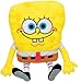 Spongebob Squarepants 20