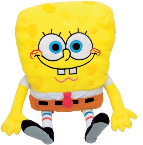 Spongebob Squarepants 20