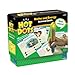Educational Insights Hot Dots Science Set Matter & Energy