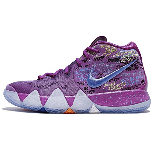 kyrie 4 youth