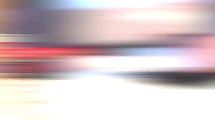 3 Speedball+003570+Fabric+Block+Printing