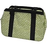 JanetBasket EB031 Interlock Eco Bag