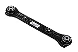 GM Genuine Parts 22845487 Rear Suspension Toe