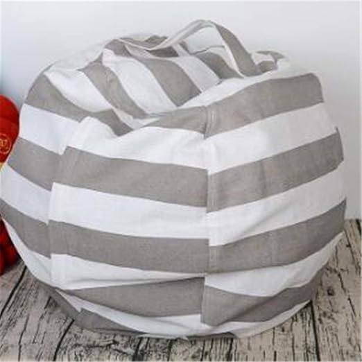 Almacenamiento de bolsas | Bolsas de plástico, de papel, de tela