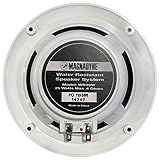 JVC KDX35MBS WR40W EKMR1