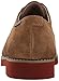 Eastland Women's Buck