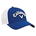 Callaway 2017 Tour Stretch Fitted Hat