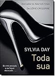 Toda Sua (Em Portuguese do Brasil)
